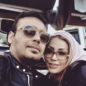 دانلود آهنگ محسن چاوشی سیگارتم مگه هی ترک میکنی هی میکشی منو دانلود آهنگ محسن چاوشی سیگارتم مگه هی ترک میکنی هی میکشی منو